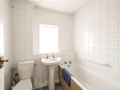 Picture 10